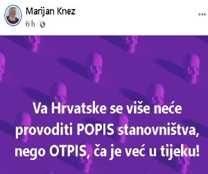POPIS