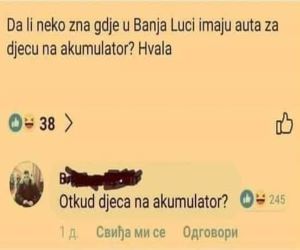akumulator