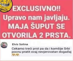 događaj