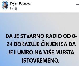 Milan Bandić