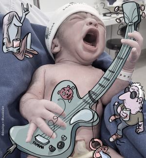 gitara