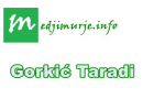 Portal Međimurje info na popisu nepoćudnih i neposlušnih portala