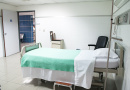 Općoj bolnici Varaždin 8 respiratora, Županijskoj bolnici Čakovec ni jedan
