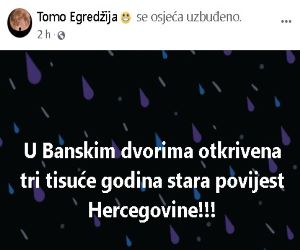 povijest