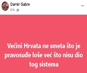 pravosuđe