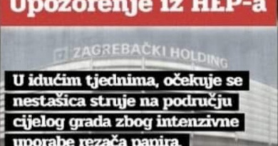 Milan Bandić