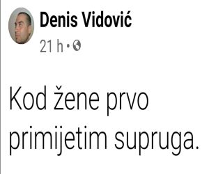 suprug