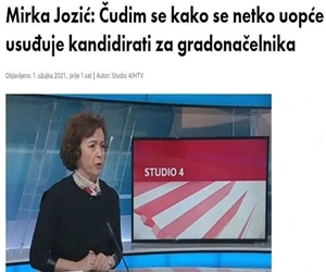 Milan Bandić