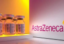 Dužnosnik EMA-e potvrdio vezu između AstraZenecina cjepiva i tromboza