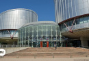 Europski sud za ljudska prava: obvezno cijepljenje je legalno