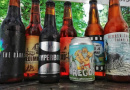 Pivovari Međimurski Lepi Dečki zlato i 3 srebra na London Beer Competitionu