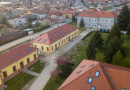 Međimurje dobilo drugi znanstveno-istraživački centar