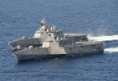 SAD odustaju od slanja vojnih brodova u Crno more