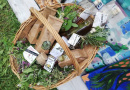 Slow Food na djelu: mladi i budućnost prehrambenog sustava u Hrvatskoj