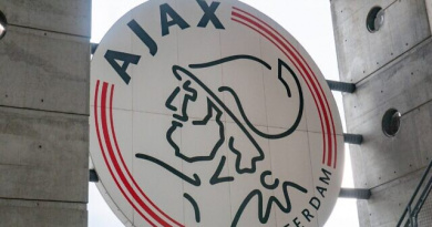 Ajax se našalio s raspadom Superlige u koju nije bio pozvan