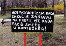 Art is fun: 11.04. – 17.04. - tjedan Beroša i tjedan Vilija: dva ključna tjedna u jednom