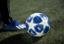 Liga prvaka postaje drugorazredan događaj – kreće Superliga?