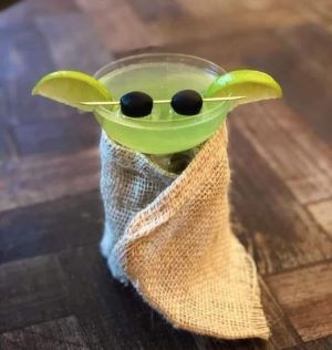 Jedi