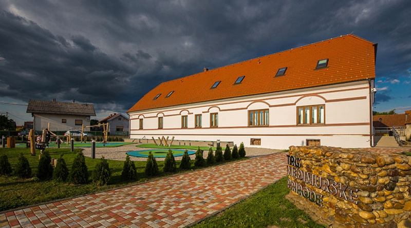 Tjedan zaštite prirode od 17. do 23. svibnja