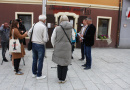 Najavljen program obilježavanja Dana Grada Čakovca