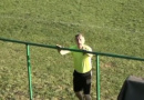 Sudac u Srbiji pitao navijača je li bio penal