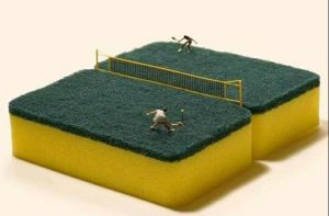 tenis