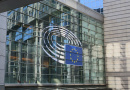 Europski parlament poziva Tursku da prizna genocid nad Armencima
