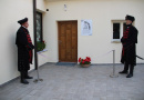 U Lendavi otvoren Hrvatski kulturni centar Zrinski