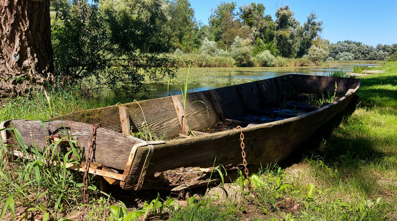 Započeo 7. fotografski natječaj „Moji doli i bregi“