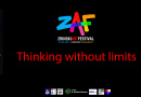 Prijavite se na Zrinski Art Festival