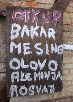 otkup
