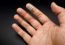 Znanstvenici stvorili nosivi uređaj koji se puni pomoću ljudskog znoja