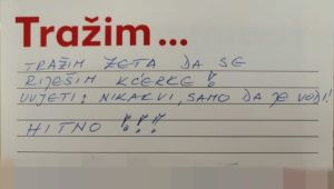 uvjeti