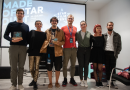 8. Star Film Fest završio u punom sjaju