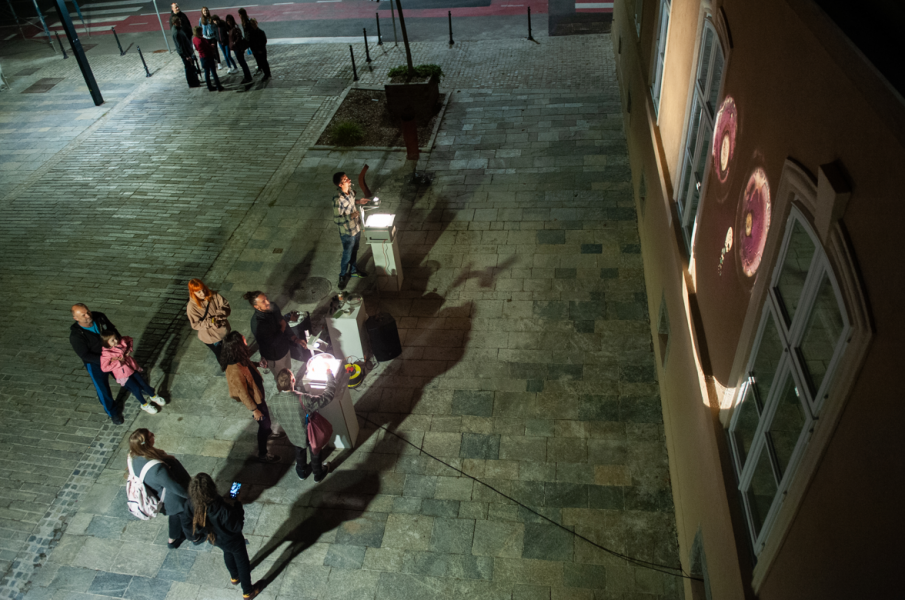 8. Star Film Fest završio u punom sjaju