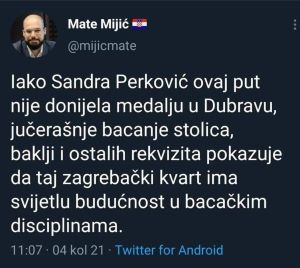 Dubrava