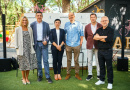 Poznata najzvučnija imena 14. Weekend Media Festivala