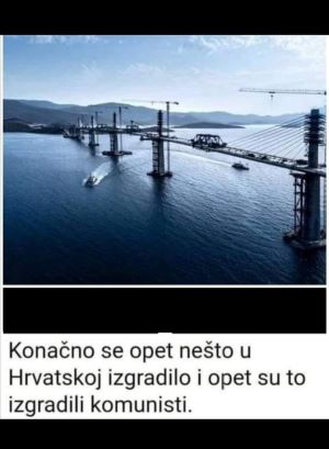 komunisti