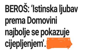 ljubav