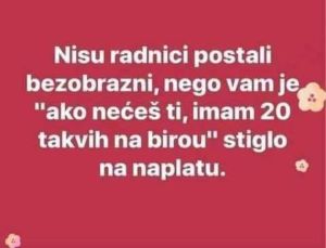 naplata