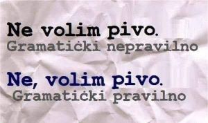 pivo