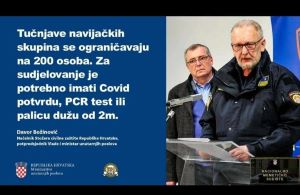 tučnjava