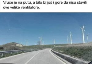ventilatori