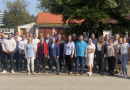 U Čakovcu održan team building parlamentarne stranke FOKUS