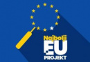 Glasajte za najbolji europski projekt: Međimurska županija u finalu s dva odlična projekta