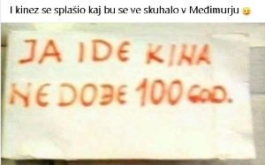 Kina