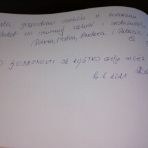 Pohvala1