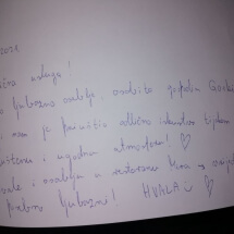 Pohvala2