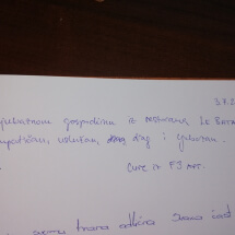 Pohvala3