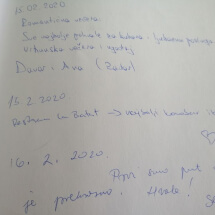 Pohvala5